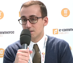 E-commerce : Great Content propose des textes sur-mesure
